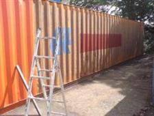 shipping container modification and repair 1 006